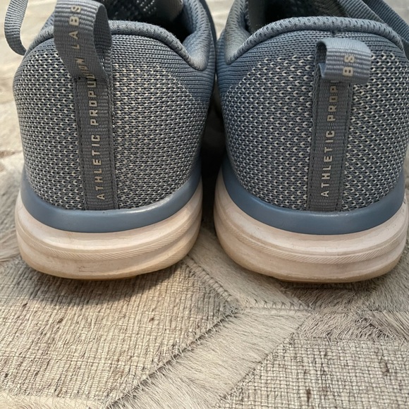 APL Techloom Pro - Picture 3 of 4